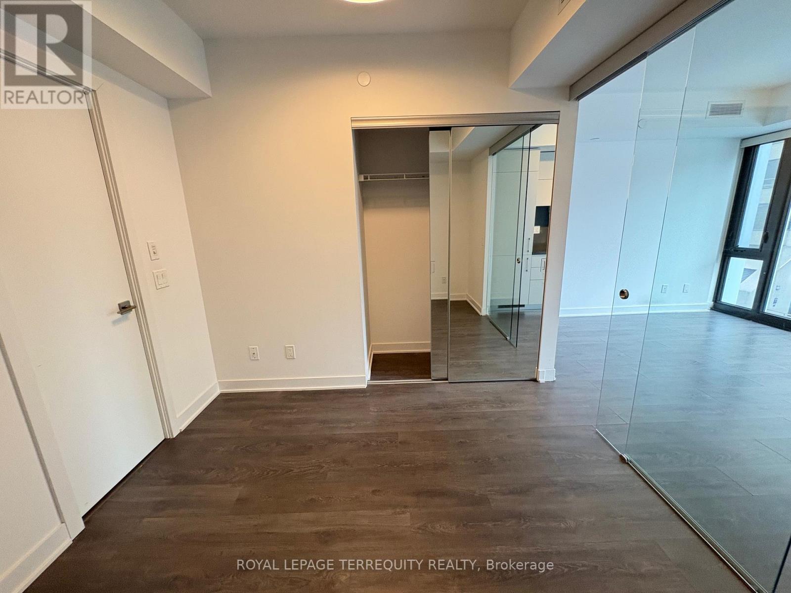 1609 - 188 Cumberland Street, Toronto (Annex), Ontario  M5R 0B6 - Photo 9 - C12757834