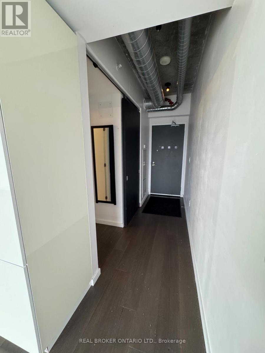 2604 - 170 Bayview Avenue, Toronto (Waterfront Communities), Ontario  M5A 0M4 - Photo 11 - C12757836