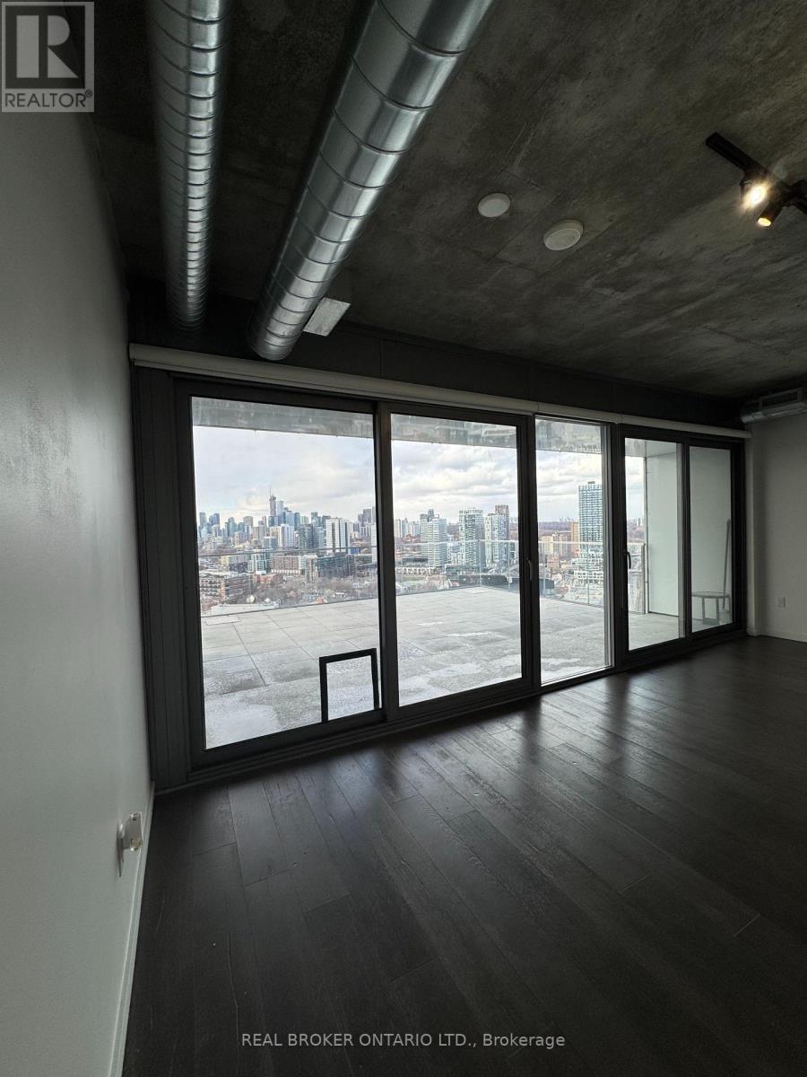 2604 - 170 Bayview Avenue, Toronto (Waterfront Communities), Ontario  M5A 0M4 - Photo 13 - C12757836