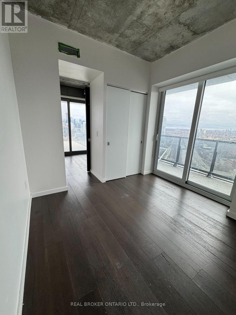 2604 - 170 Bayview Avenue, Toronto (Waterfront Communities), Ontario  M5A 0M4 - Photo 5 - C12757836