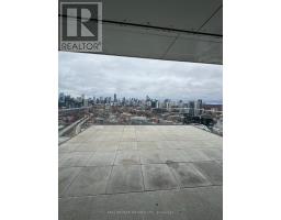 2604 - 170 BAYVIEW AVENUE, Toronto, Ontario