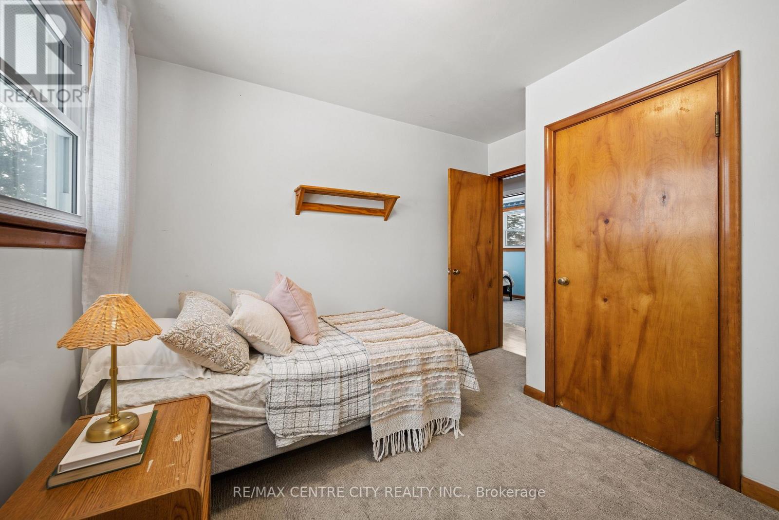 193 Centennial Avenue, Central Elgin, Ontario  N5R 5B3 - Photo 20 - X12757666