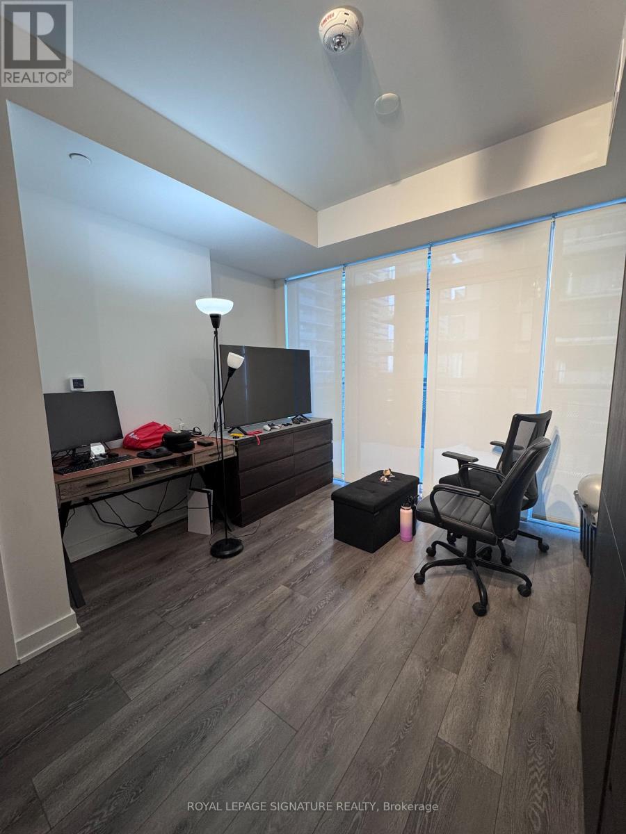 1506 - 127 Broadway Avenue, Toronto (Mount Pleasant West), Ontario  M4P 1V4 - Photo 4 - C12757838