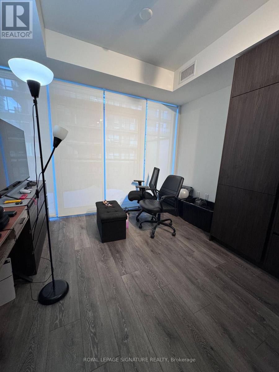 1506 - 127 Broadway Avenue, Toronto (Mount Pleasant West), Ontario  M4P 1V4 - Photo 5 - C12757838