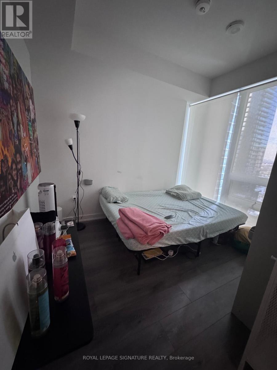 1506 - 127 Broadway Avenue, Toronto (Mount Pleasant West), Ontario  M4P 1V4 - Photo 6 - C12757838