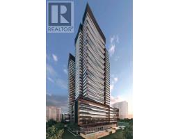 1506 - 127 BROADWAY AVENUE, Toronto, Ontario