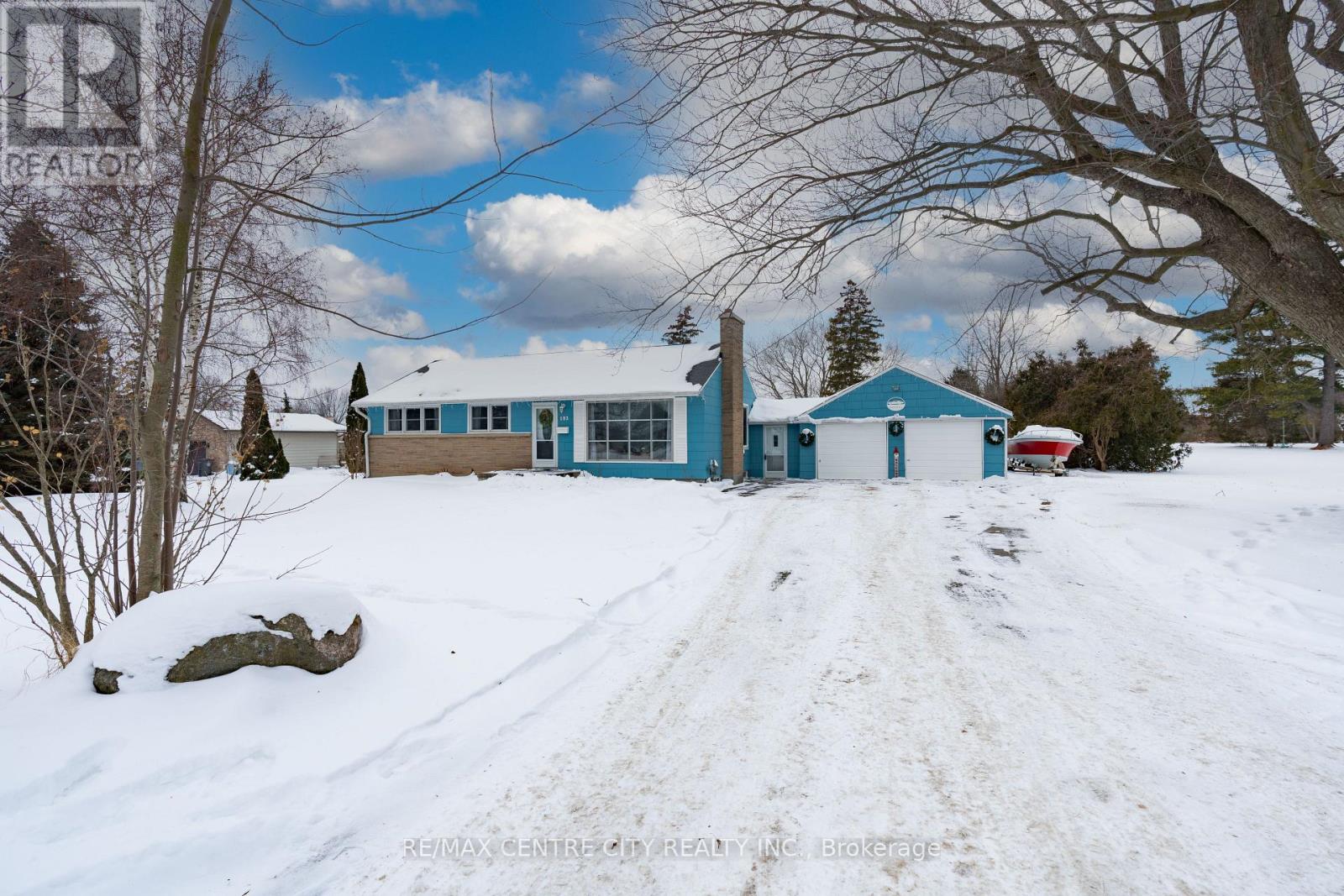 193 Centennial Avenue, Central Elgin, Ontario  N5R 5B3 - Photo 33 - X12757666