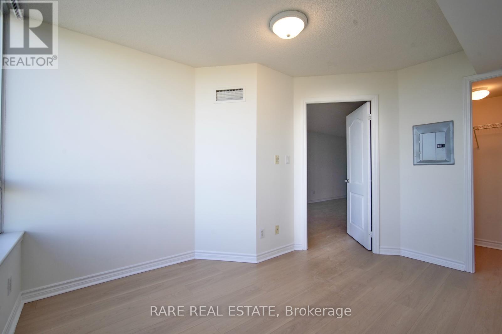 1306 - 3 Rean Drive, Toronto (Bayview Village), Ontario  M2K 3C2 - Photo 10 - C12757852