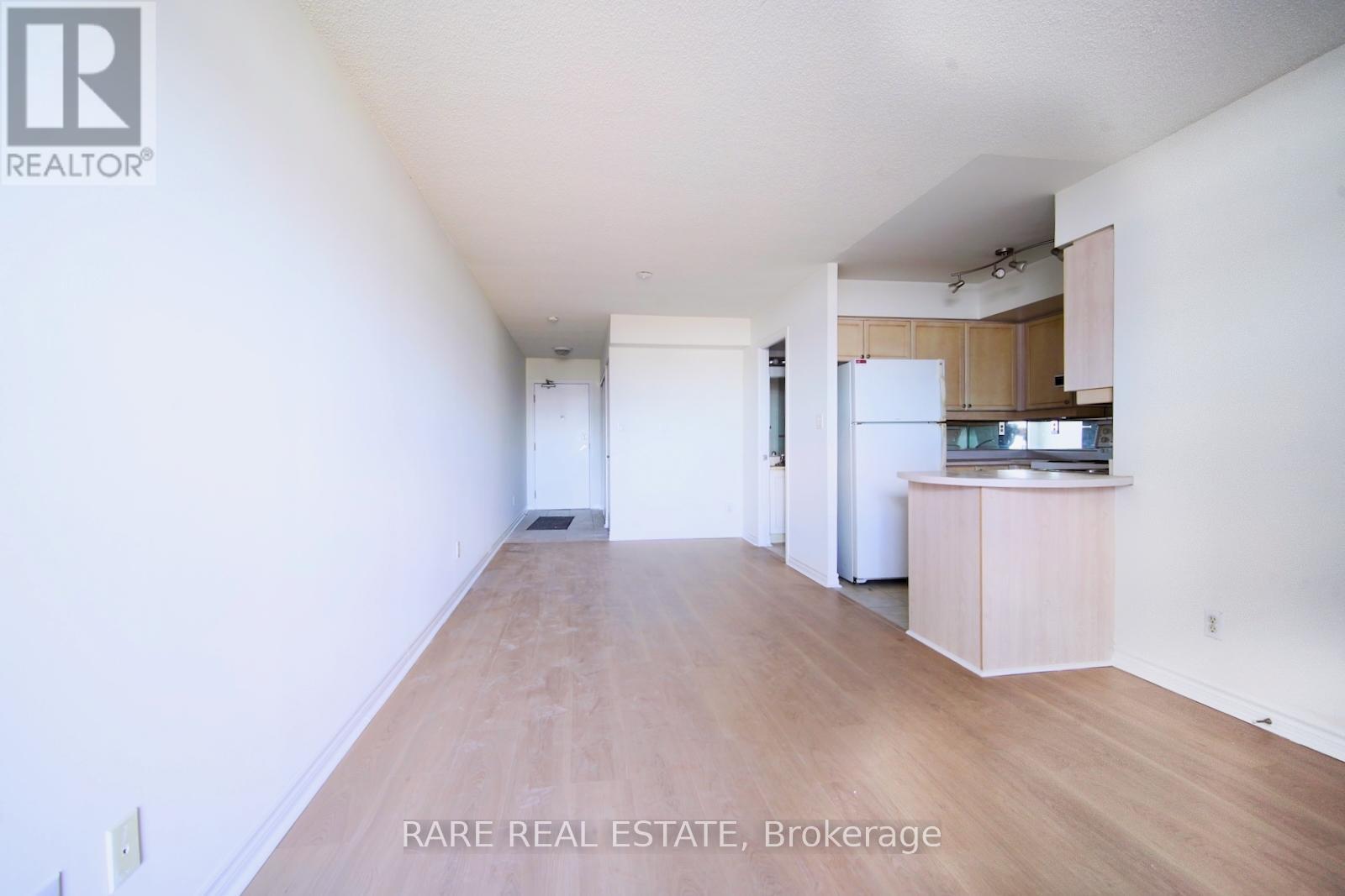 1306 - 3 Rean Drive, Toronto (Bayview Village), Ontario  M2K 3C2 - Photo 5 - C12757852