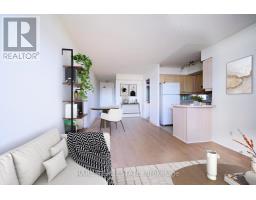 1306 - 3 REAN DRIVE, Toronto, Ontario