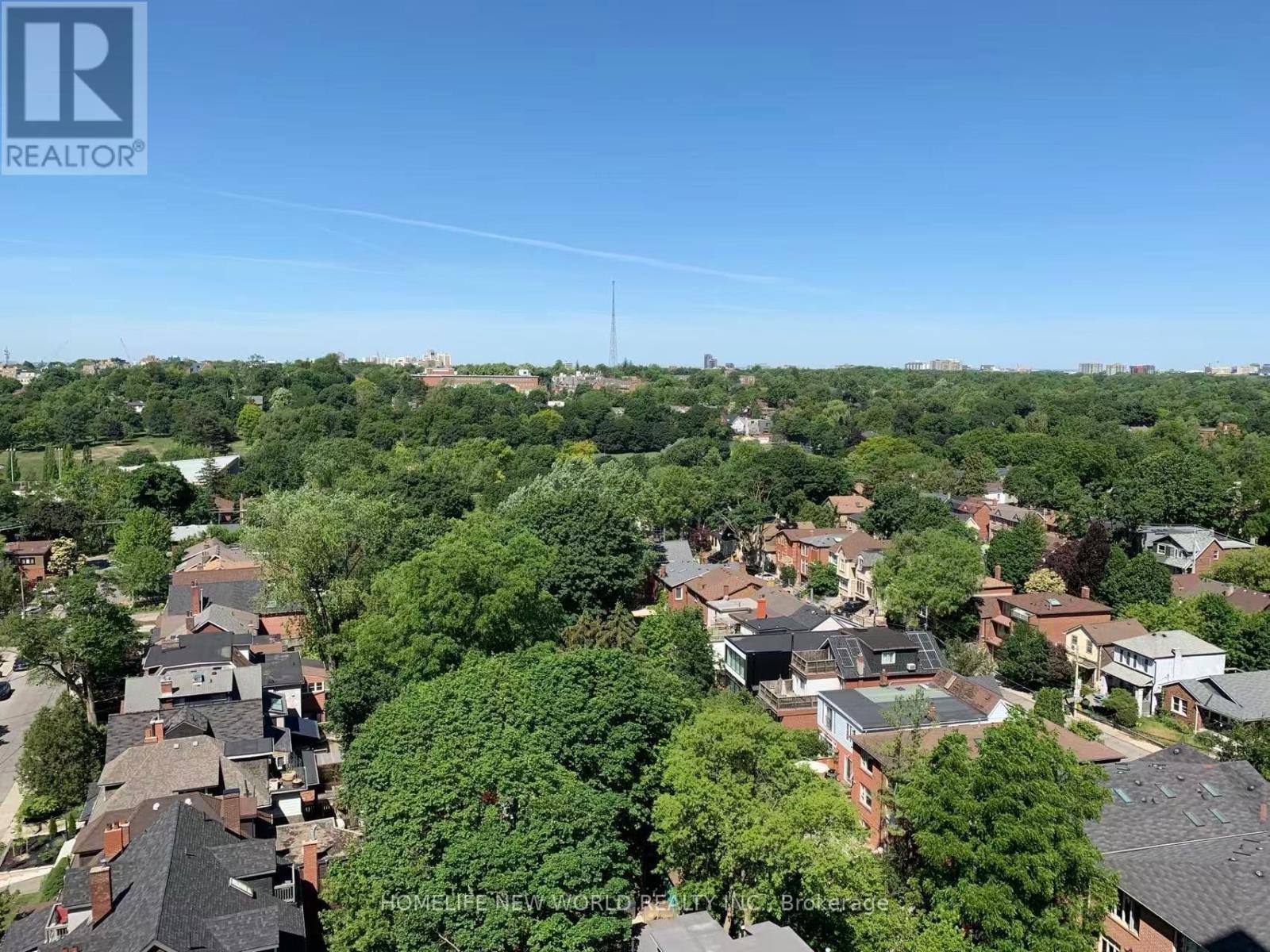 1211 - 58 Orchard View Boulevard, Toronto (Yonge-Eglinton), Ontario  M4R 0A2 - Photo 7 - C12757858