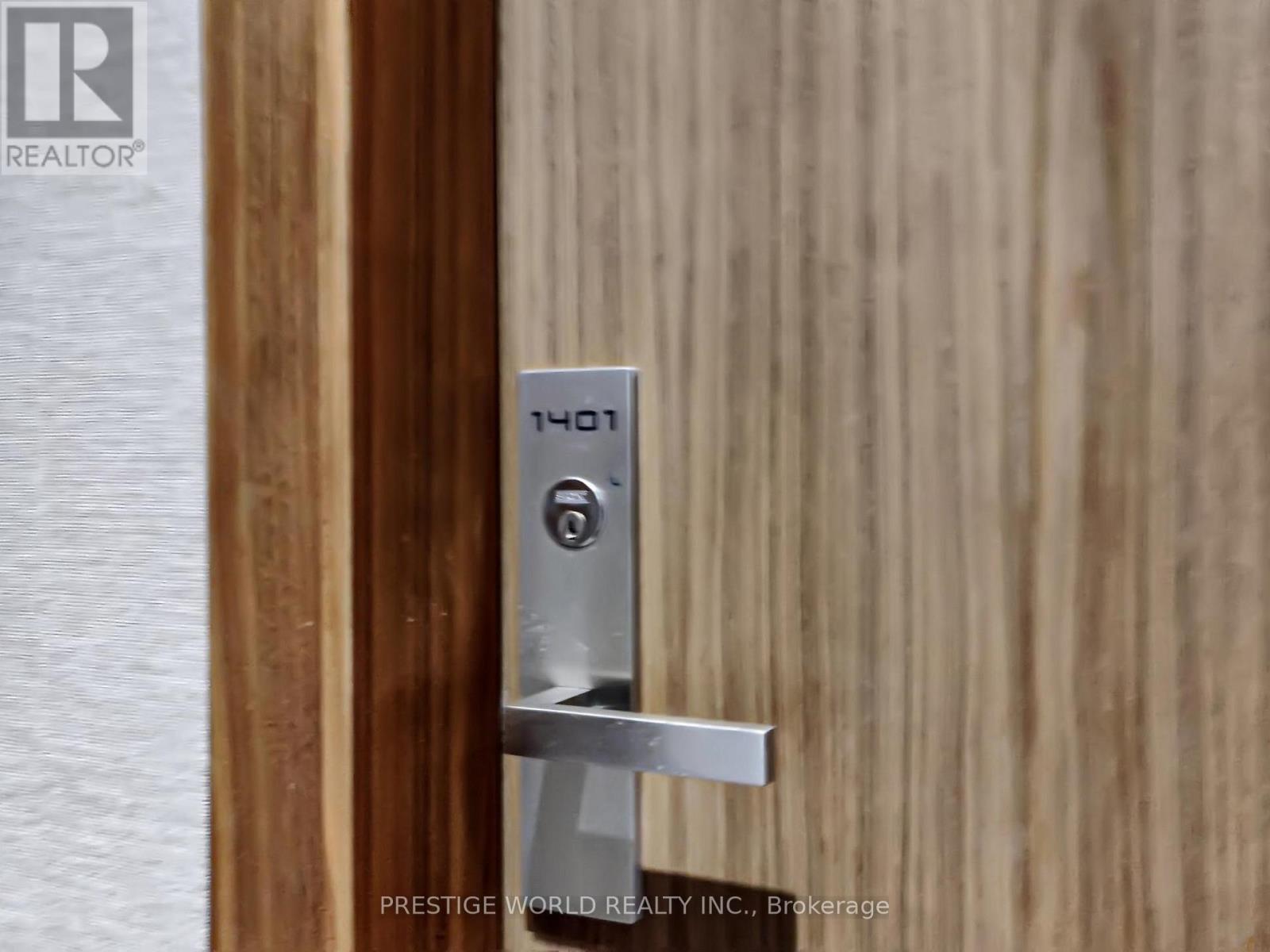 1401 - 200 Bloor Street West Street W, Toronto (Annex), Ontario  M5S 1T8 - Photo 32 - C12757878