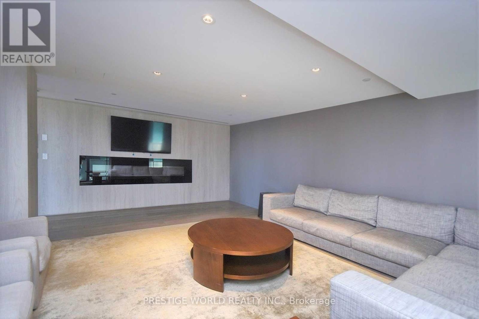 1401 - 200 Bloor Street West Street W, Toronto (Annex), Ontario  M5S 1T8 - Photo 49 - C12757878