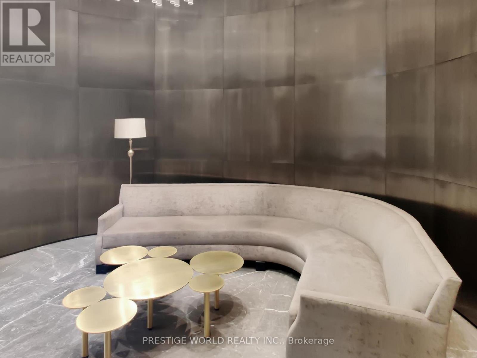 1401 - 200 Bloor Street West Street W, Toronto (Annex), Ontario  M5S 1T8 - Photo 5 - C12757878