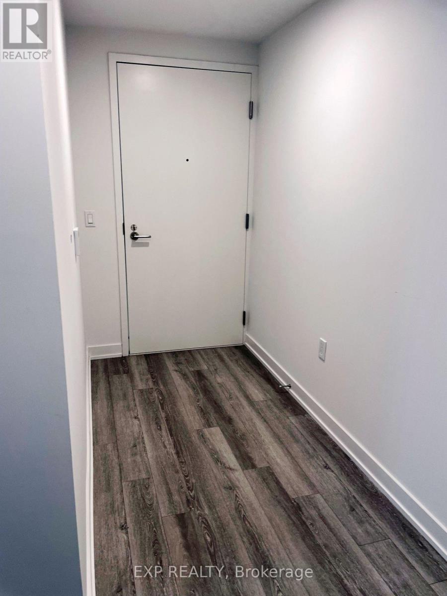 824 - 230 Simcoe Street, Toronto (Kensington-Chinatown), Ontario  M5T 1T4 - Photo 5 - C12757888