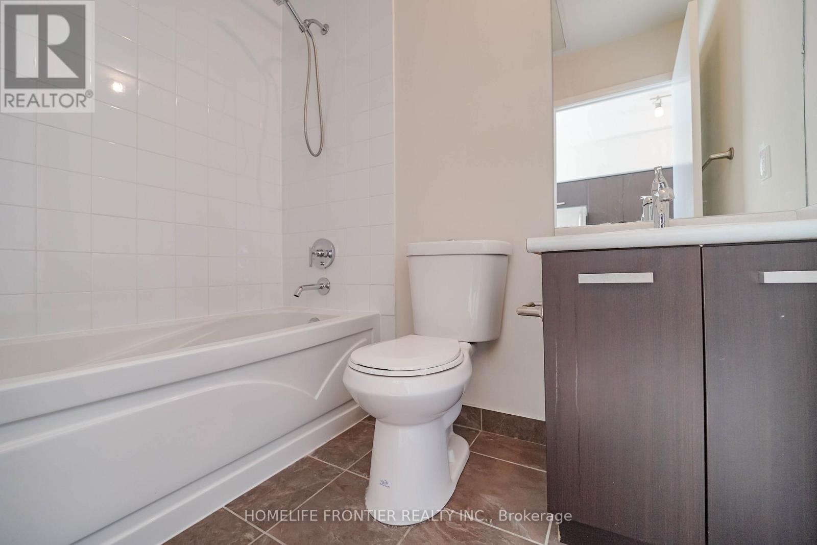 4909 - 832 Bay Street, Toronto, Ontario  M5S 1Z6 - Photo 12 - C12757898