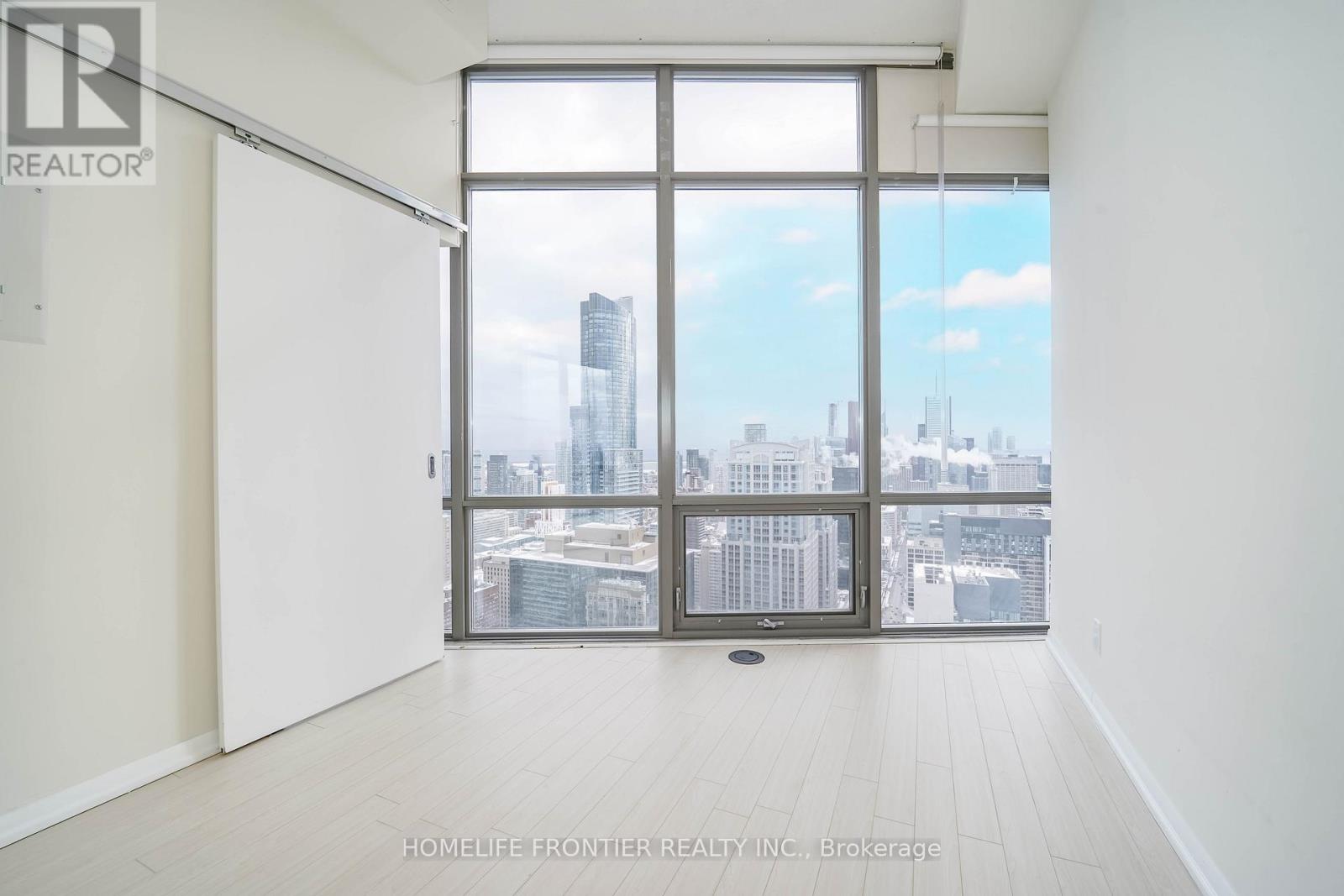 4909 - 832 Bay Street, Toronto, Ontario  M5S 1Z6 - Photo 9 - C12757898