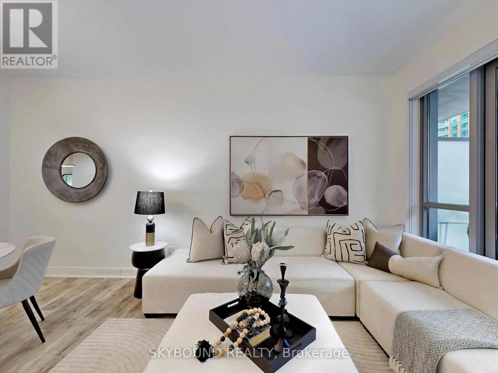 612 - 55 Front Street E, Toronto (Waterfront Communities), Ontario  M5E 0A7 - Photo 18 - C12757922