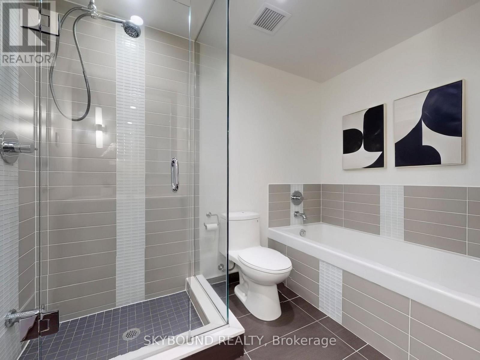 612 - 55 Front Street E, Toronto (Waterfront Communities), Ontario  M5E 0A7 - Photo 25 - C12757922