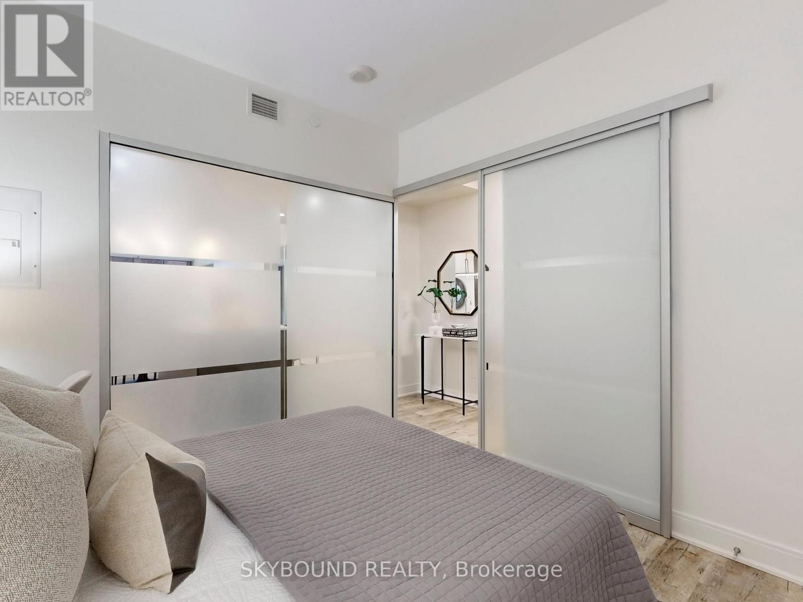 612 - 55 Front Street E, Toronto (Waterfront Communities), Ontario  M5E 0A7 - Photo 29 - C12757922