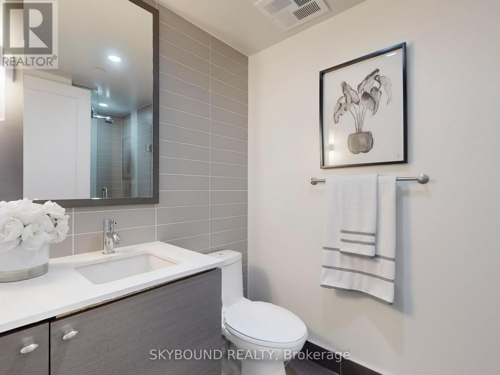 612 - 55 Front Street E, Toronto (Waterfront Communities), Ontario  M5E 0A7 - Photo 30 - C12757922