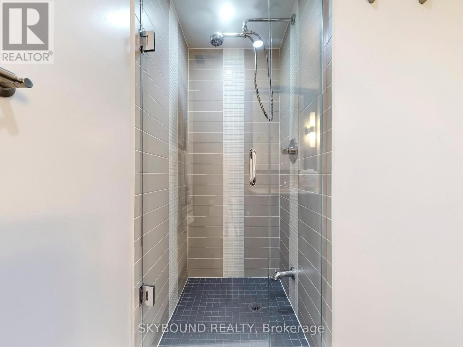 612 - 55 Front Street E, Toronto (Waterfront Communities), Ontario  M5E 0A7 - Photo 31 - C12757922