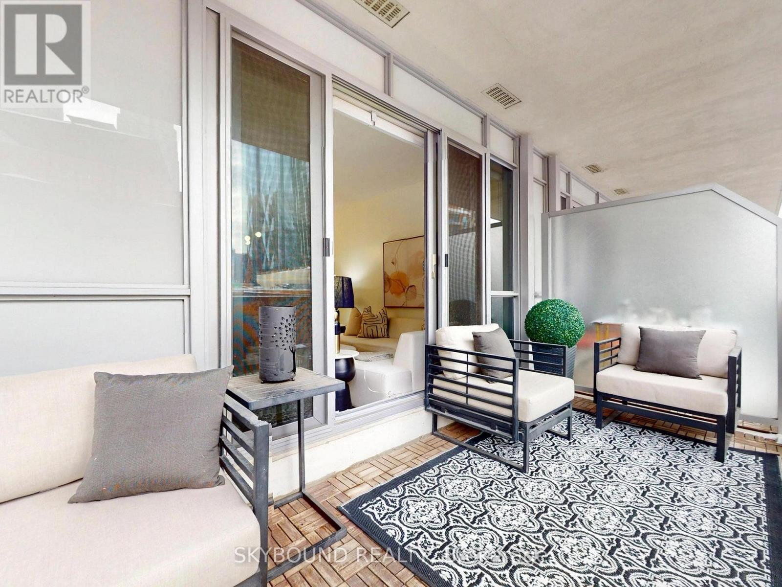 612 - 55 Front Street E, Toronto (Waterfront Communities), Ontario  M5E 0A7 - Photo 33 - C12757922