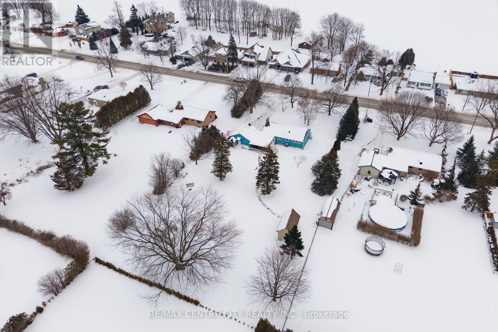 193 Centennial Avenue, Central Elgin, Ontario  N5R 5B3 - Photo 41 - X12757666