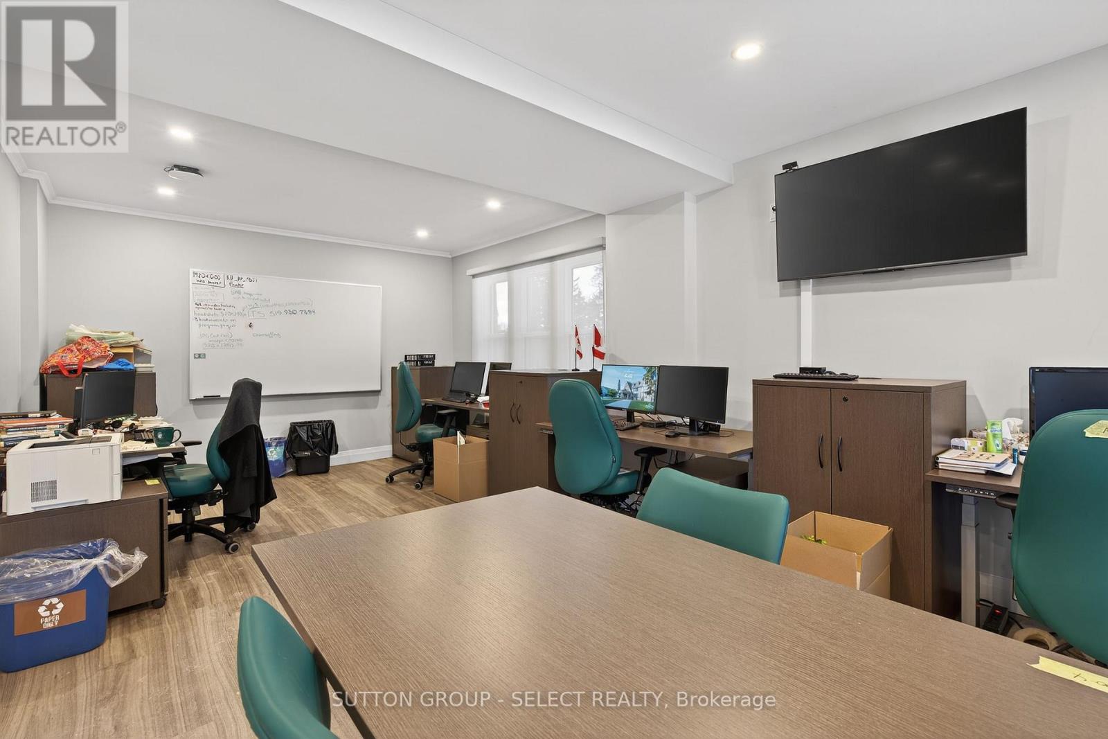 1071 Colborne Street, London East, Ontario  N6A 4B4 - Photo 7 - X12757664