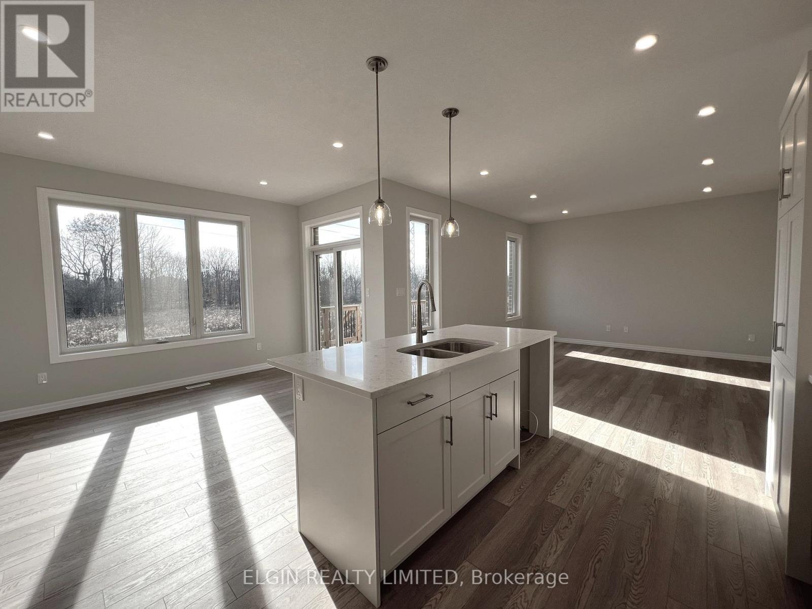 9 Horizon Court, Central Elgin, Ontario  N5P 0E5 - Photo 10 - X12757762