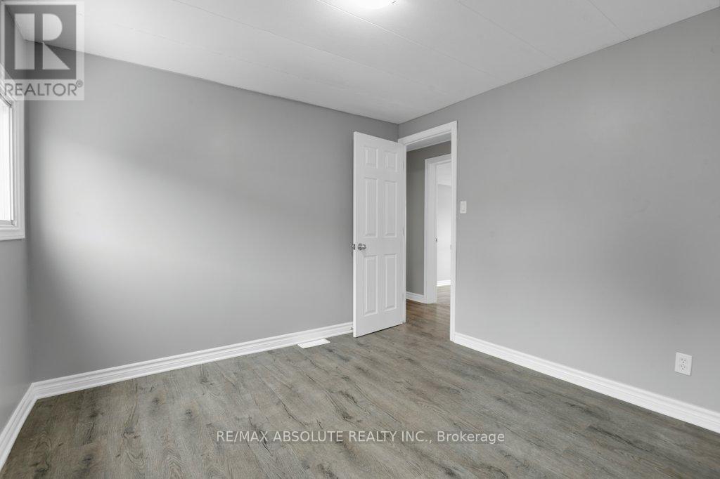 95 - 3535 St. Joseph Boulevard, Ottawa, Ontario  K4A 0Z6 - Photo 26 - X12728442