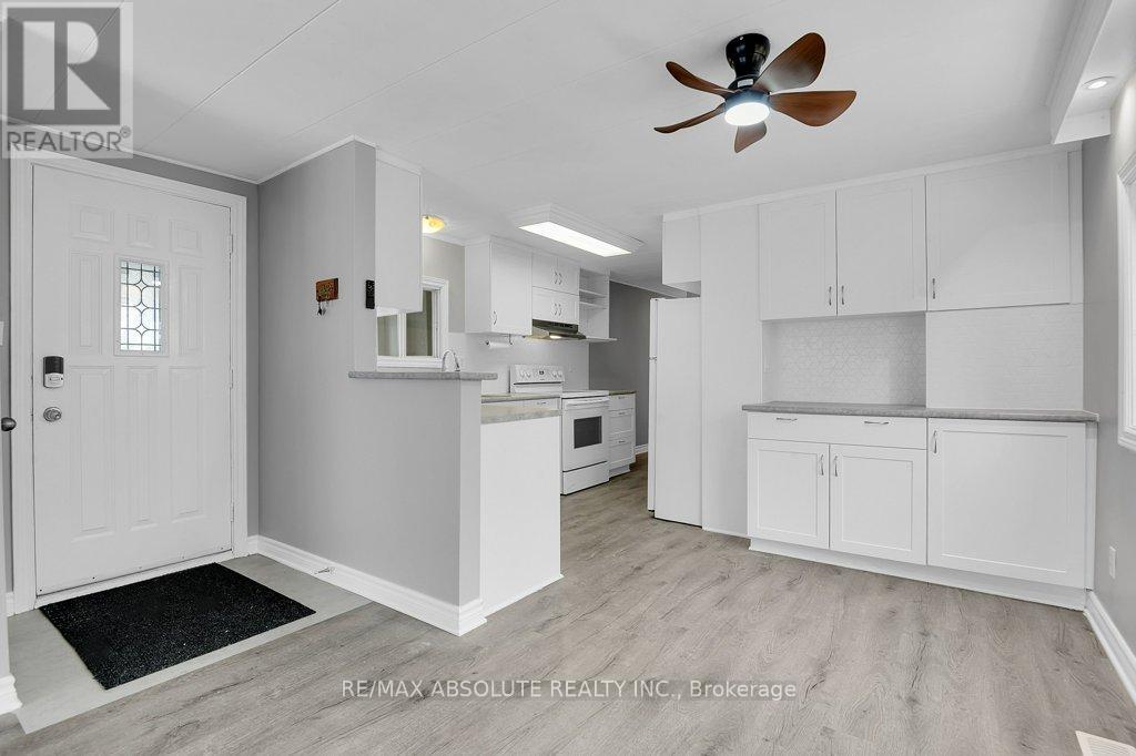 95 - 3535 St. Joseph Boulevard, Ottawa, Ontario  K4A 0Z6 - Photo 15 - X12728442