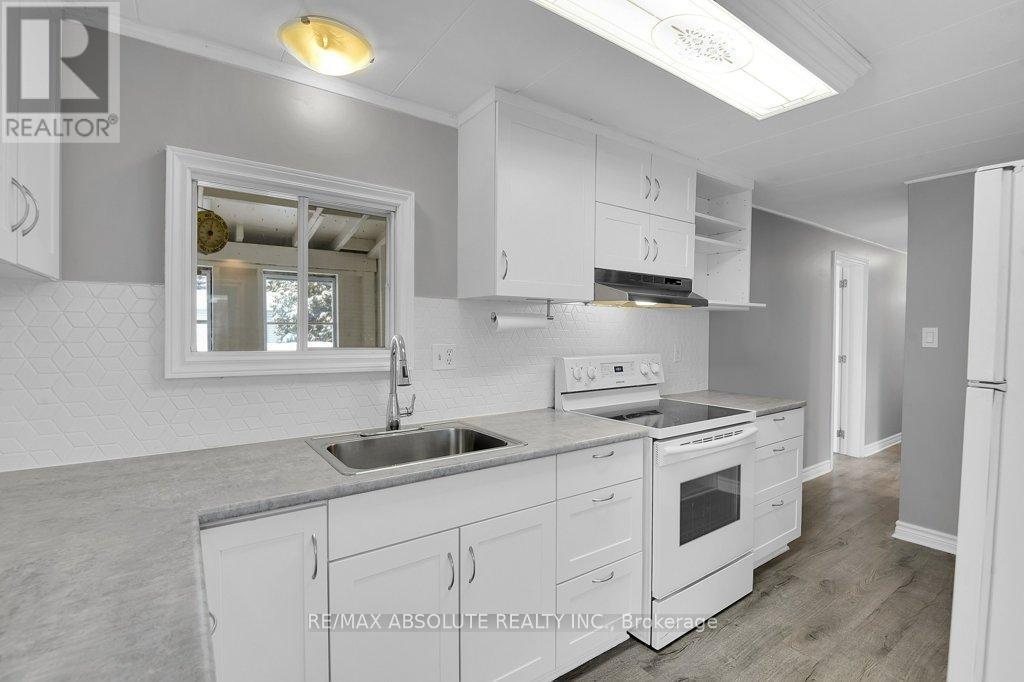 95 - 3535 St. Joseph Boulevard, Ottawa, Ontario  K4A 0Z6 - Photo 17 - X12728442