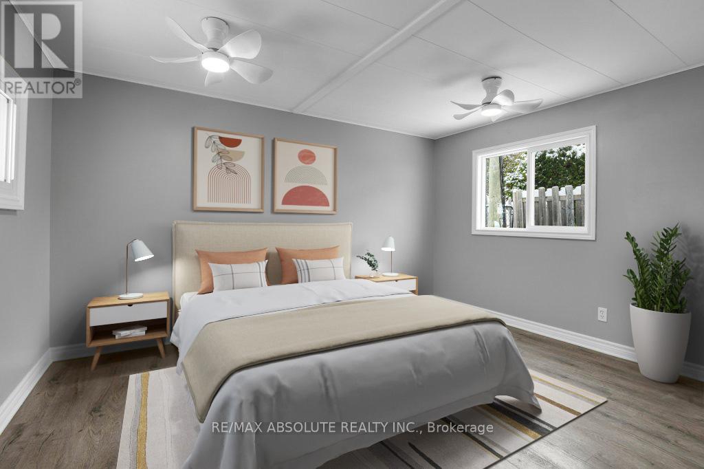 95 - 3535 St. Joseph Boulevard, Ottawa, Ontario  K4A 0Z6 - Photo 19 - X12728442