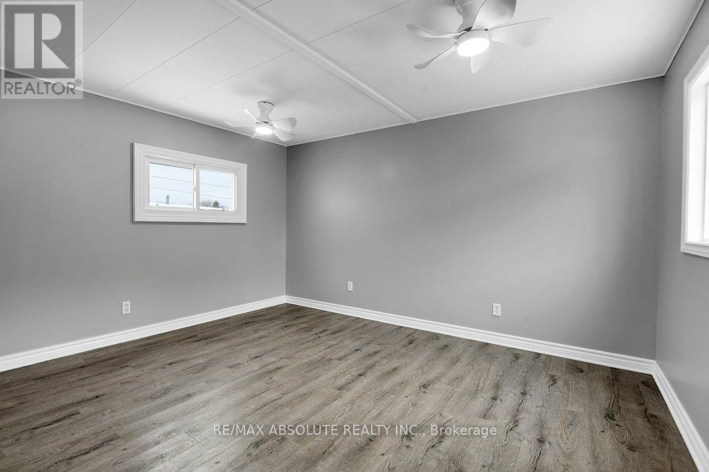 95 - 3535 St. Joseph Boulevard, Ottawa, Ontario  K4A 0Z6 - Photo 21 - X12728442