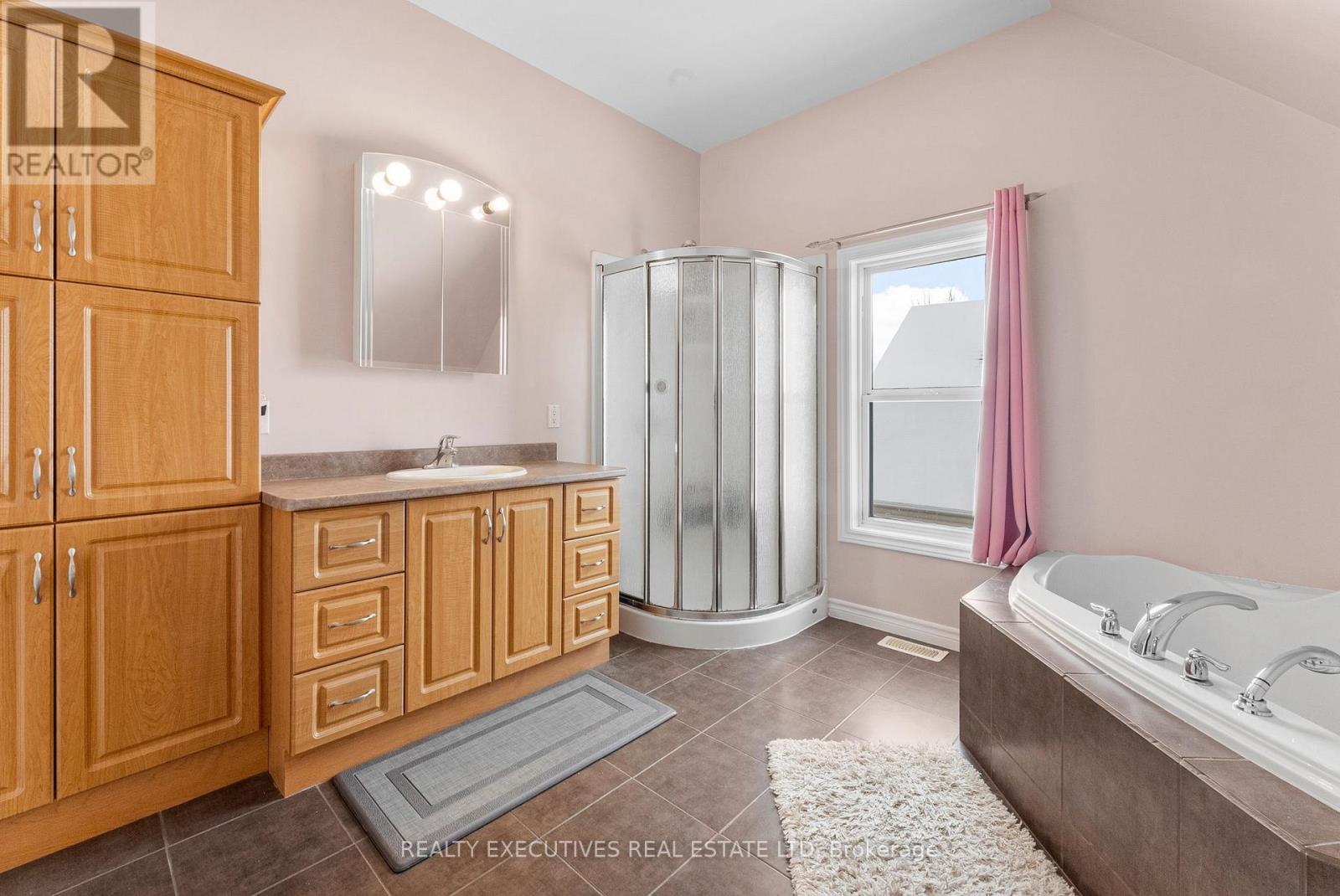 1991 Finch-Winchester Boundary Road, North Stormont, Ontario  K0C 1H0 - Photo 45 - X12746780