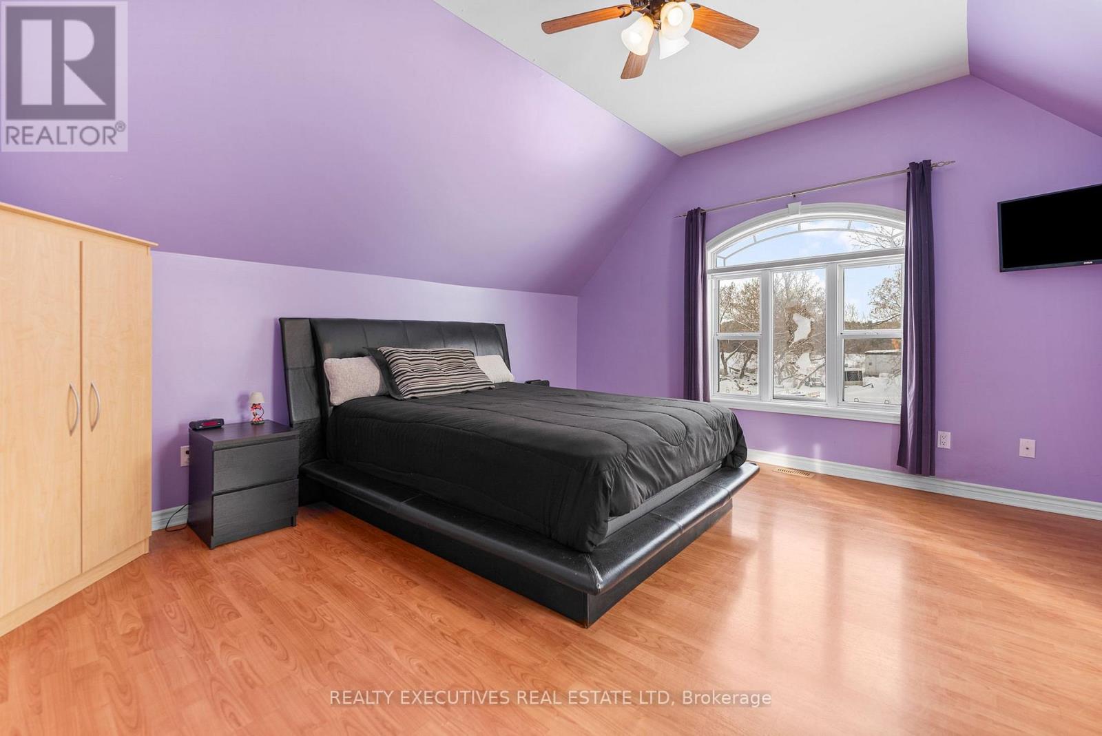 1991 Finch-Winchester Boundary Road, North Stormont, Ontario  K0C 1H0 - Photo 43 - X12746780