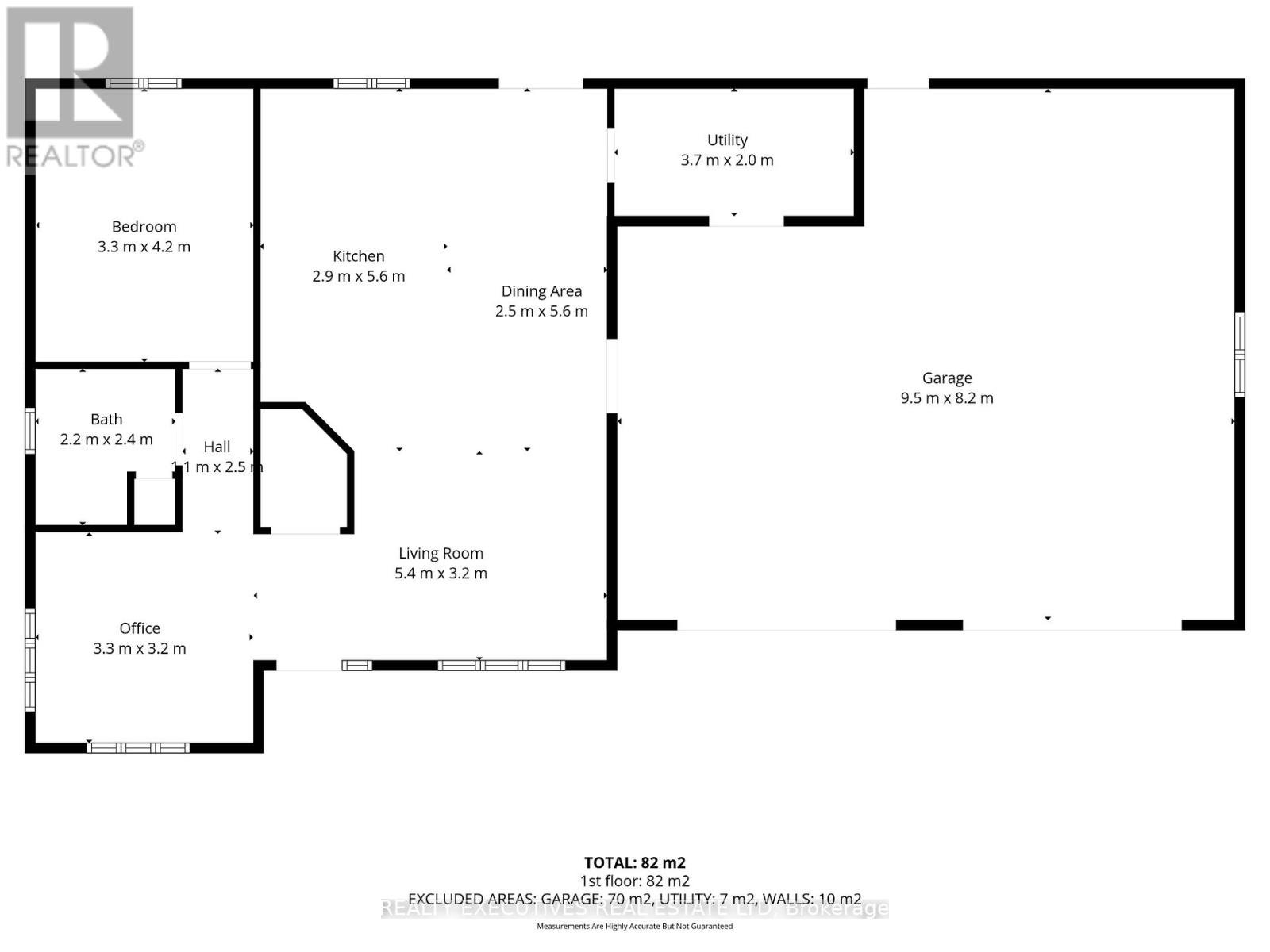 1991 Finch-Winchester Boundary Road, North Stormont, Ontario  K0C 1H0 - Photo 20 - X12746780