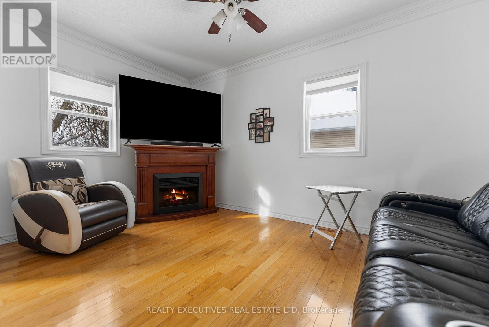 1991 Finch-Winchester Boundary Road, North Stormont, Ontario  K0C 1H0 - Photo 34 - X12746780