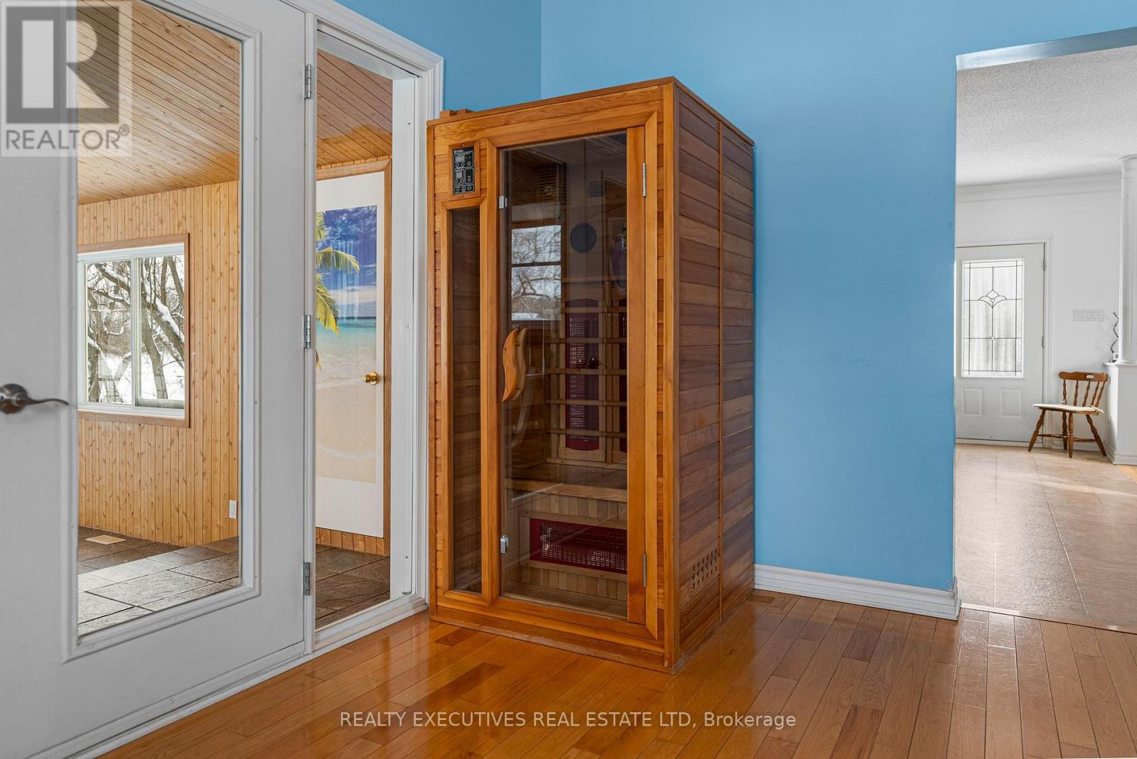 1991 Finch-Winchester Boundary Road, North Stormont, Ontario  K0C 1H0 - Photo 37 - X12746780