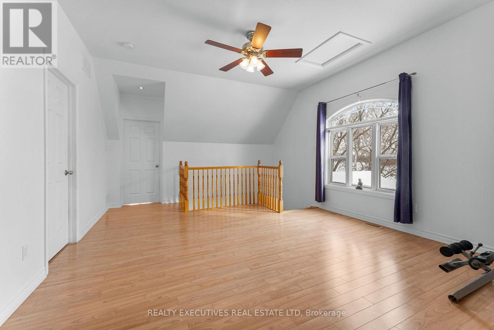 1991 Finch-Winchester Boundary Road, North Stormont, Ontario  K0C 1H0 - Photo 42 - X12746780