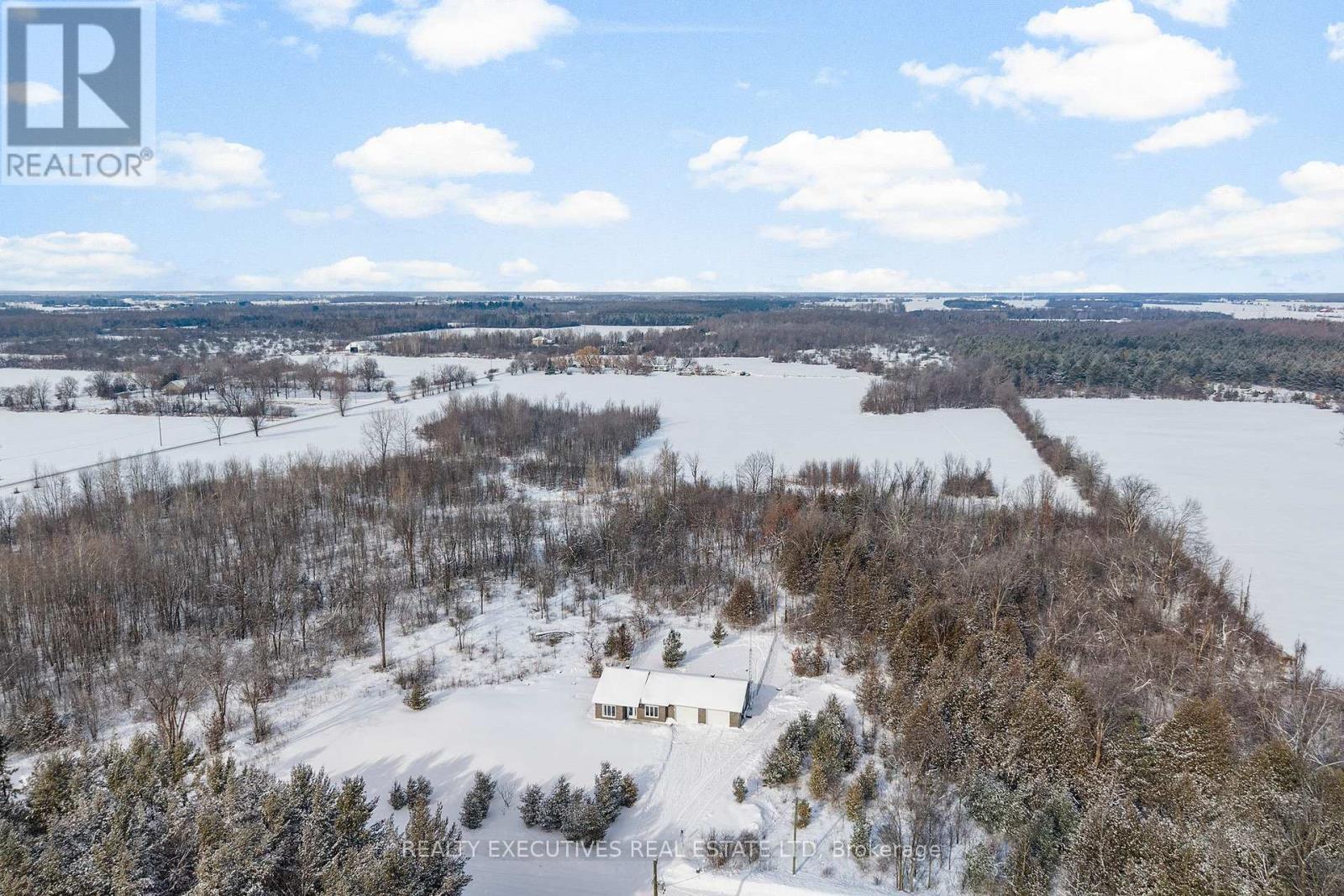 1991 Finch-Winchester Boundary Road, North Stormont, Ontario  K0C 1H0 - Photo 4 - X12746780