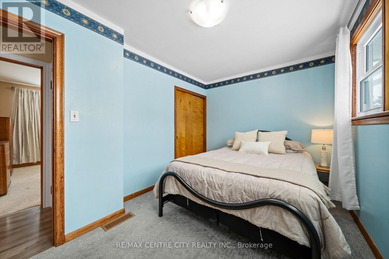 193 Centennial Avenue, Central Elgin, Ontario  N5R 5B3 - Photo 18 - X12757666