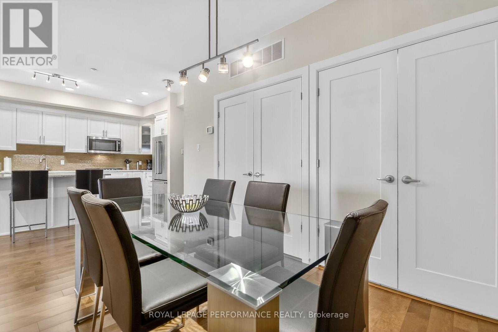 408 - 615 Longfields Drive, Ottawa, Ontario  K2J 6J3 - Photo 16 - X12751034