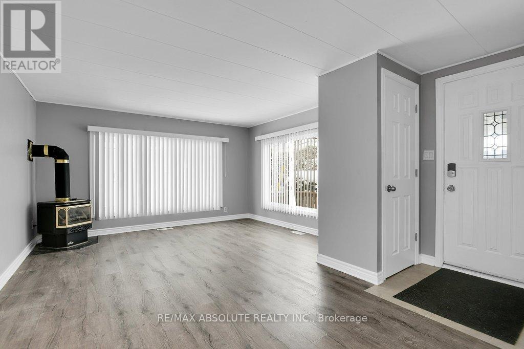 95 - 3535 St. Joseph Boulevard, Ottawa, Ontario  K4A 0Z6 - Photo 8 - X12728442