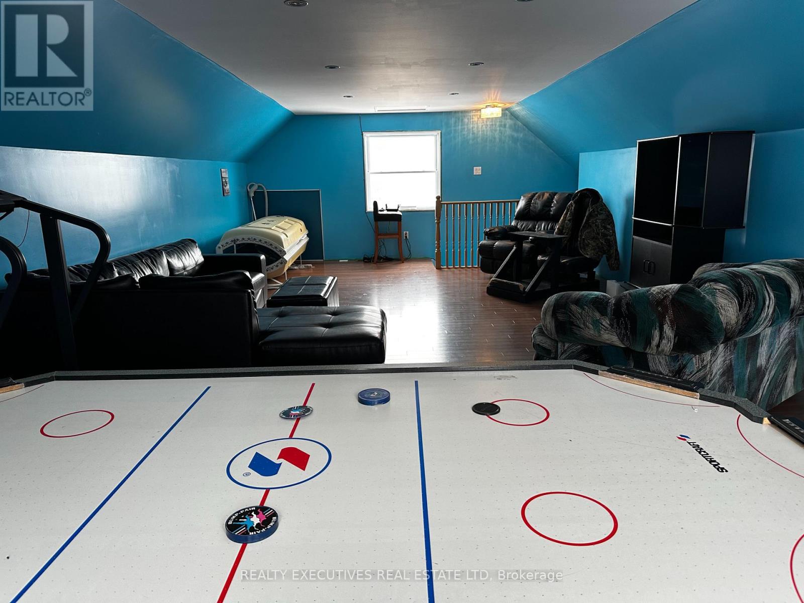 1991 Finch-Winchester Boundary Road, North Stormont, Ontario  K0C 1H0 - Photo 50 - X12746780