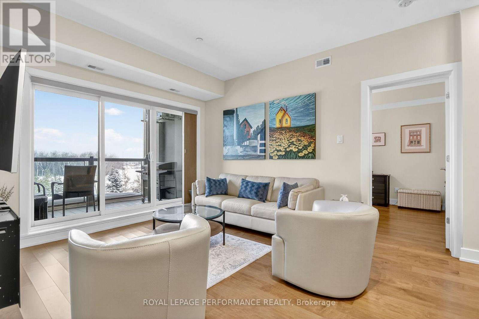 408 - 615 Longfields Drive, Ottawa, Ontario  K2J 6J3 - Photo 26 - X12751034