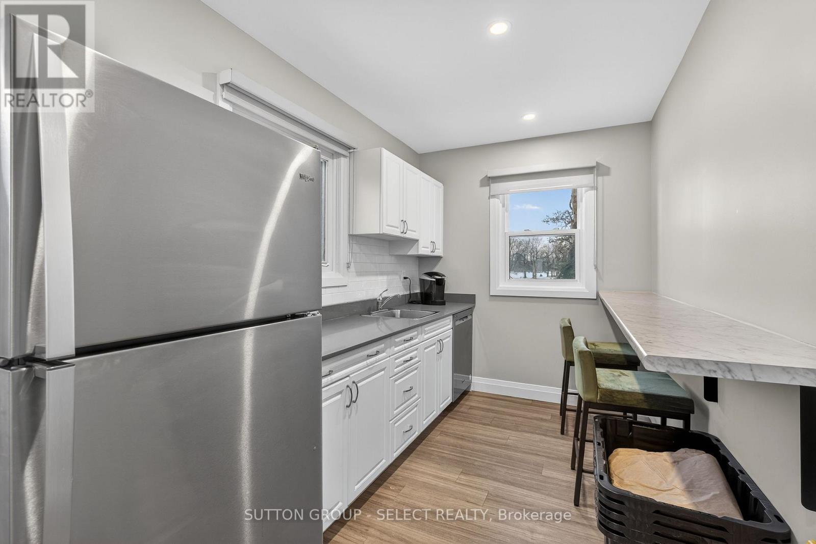 1071 Colborne Street, London East, Ontario  N6A 4B4 - Photo 8 - X12757664