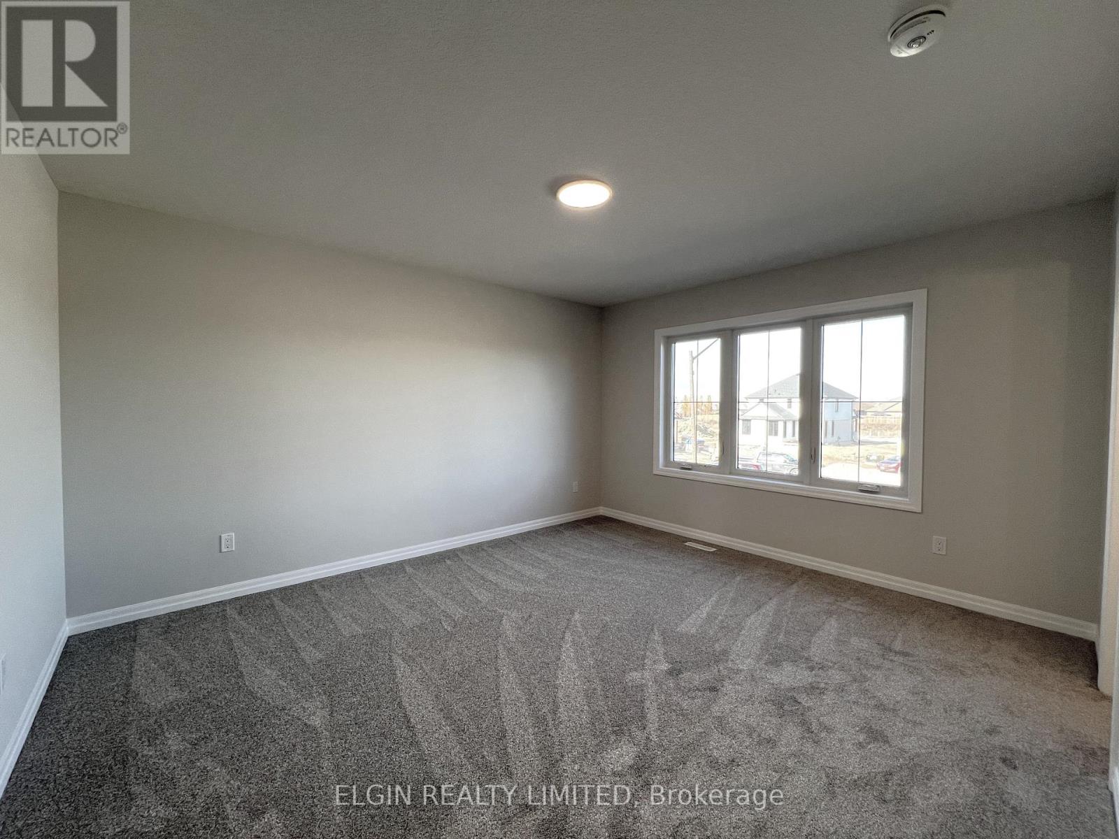 10 Horizon Court, Central Elgin, Ontario  N5P 0E5 - Photo 14 - X12757764