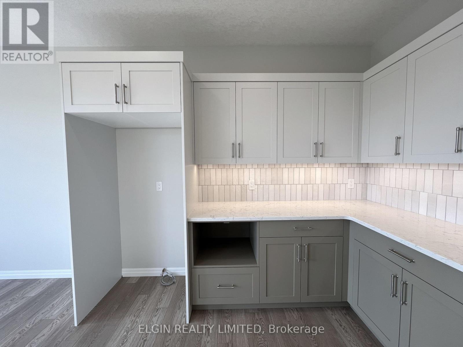 10 Horizon Court, Central Elgin, Ontario  N5P 0E5 - Photo 9 - X12757764